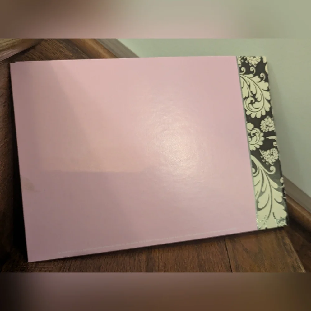 Sex and the City Movie Special Edition 4 disc, Sex and The City 2 Blue Ray & DVD - Picture 4 of 10